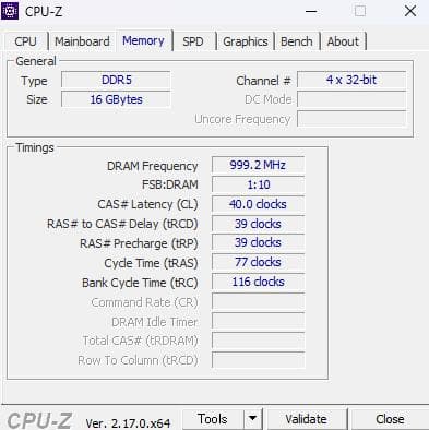 省スペースPC　ライゼン8700G　DDR5(4800)16GB　SSD 1TB