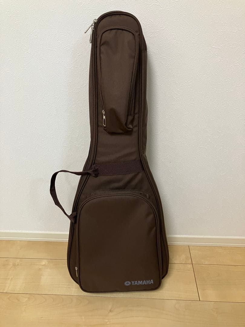 YAMAHA FG JR2 ミニアコースティックギター