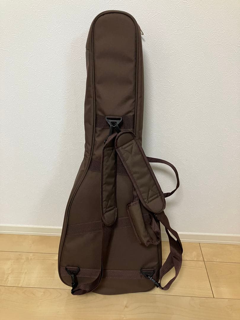 YAMAHA FG JR2 ミニアコースティックギター