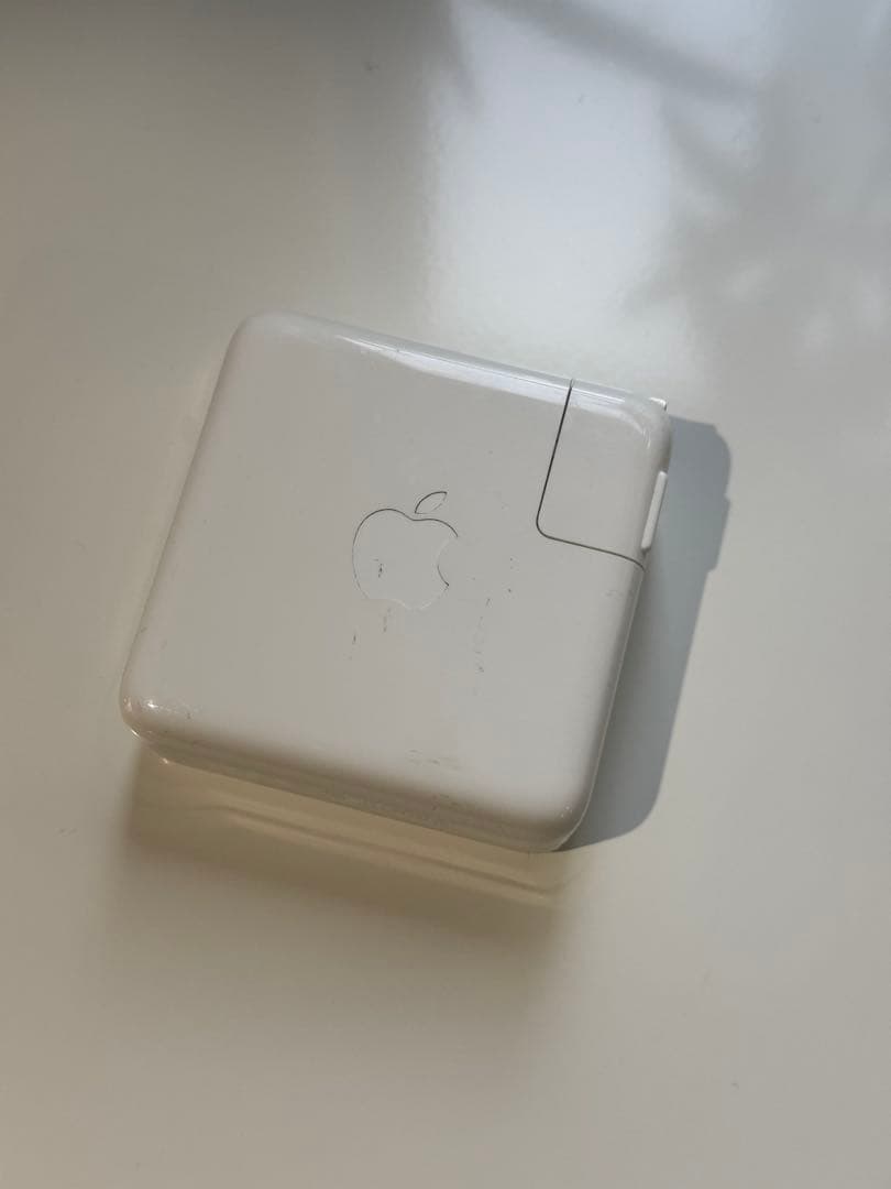 MacBook Pro 8gb 13インチ 2016