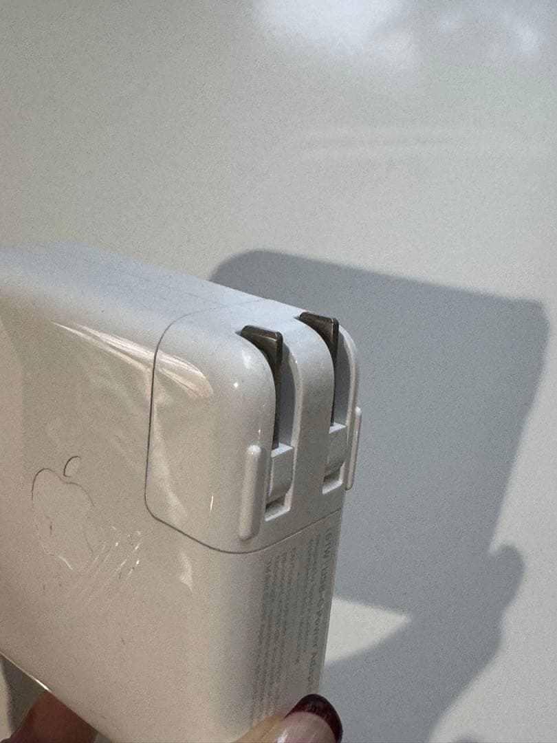 MacBook Pro 8gb 13インチ 2016