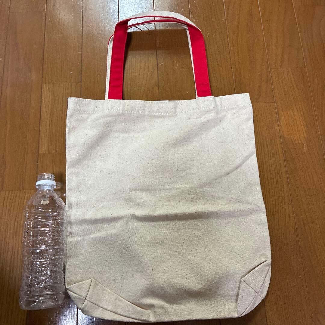 サンリオハローキティグッズセット ご当地キティ、時計などいろいろ16点