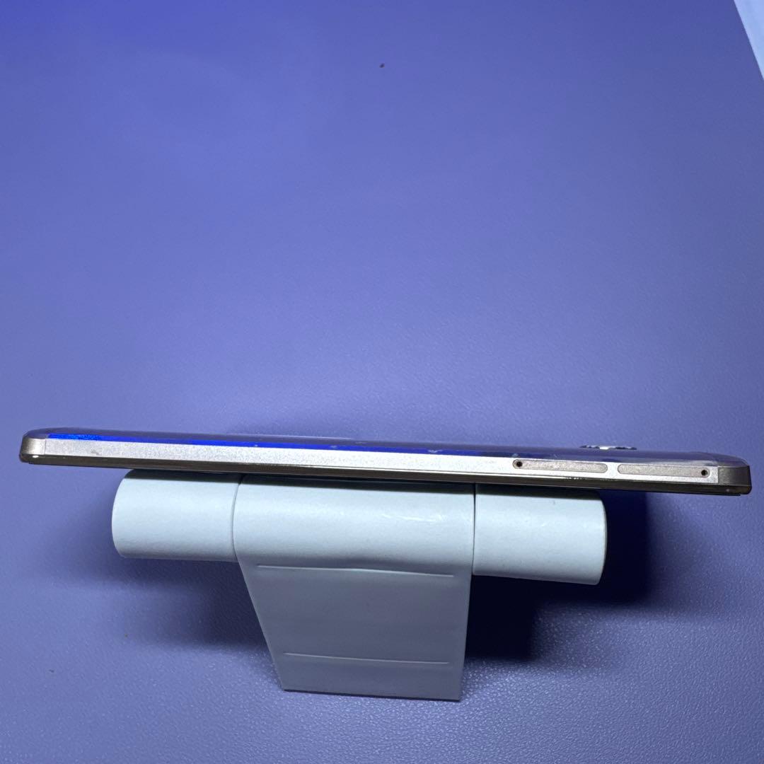 JA274 Honor 5x DUAL SIM SIM FREE　スマホ本体