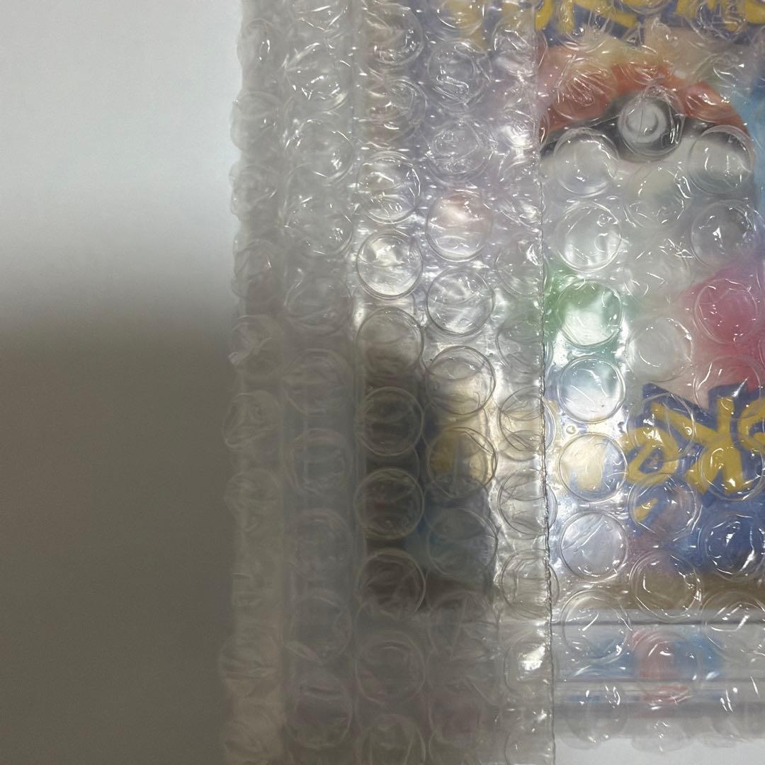 ナガラブースターPSA10