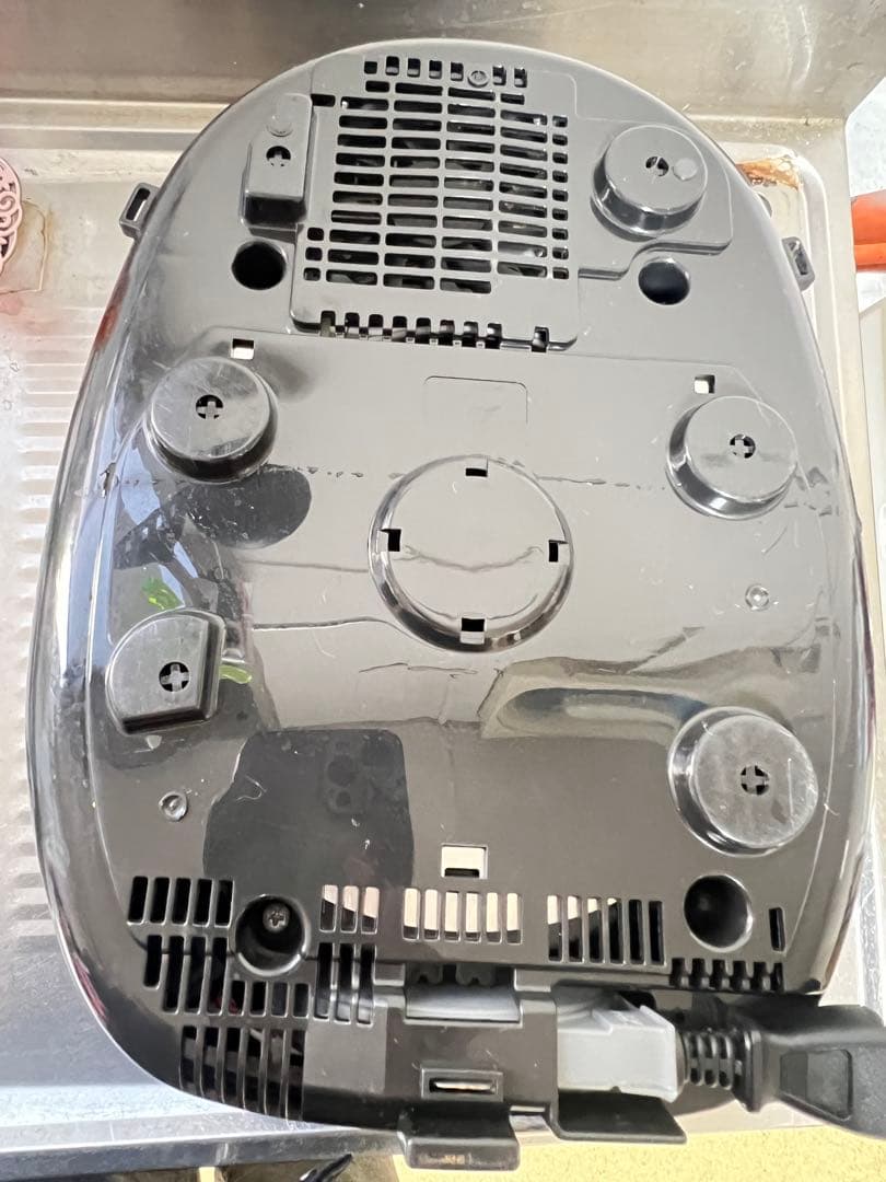 【2020年製】タイガー IH炊飯器 5.5合炊き JKT-M100 ｜剛火IH