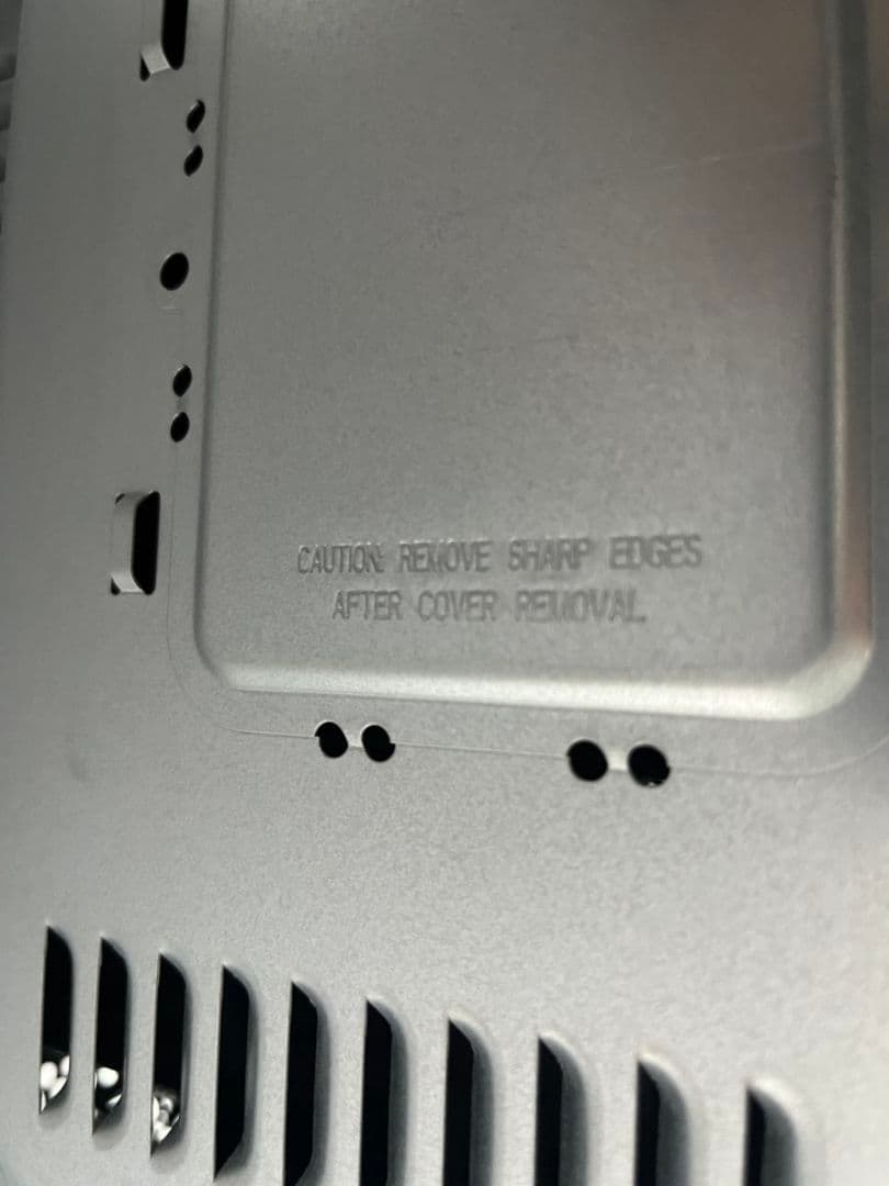 東芝（TOSHIBA）単機能電子レンジ