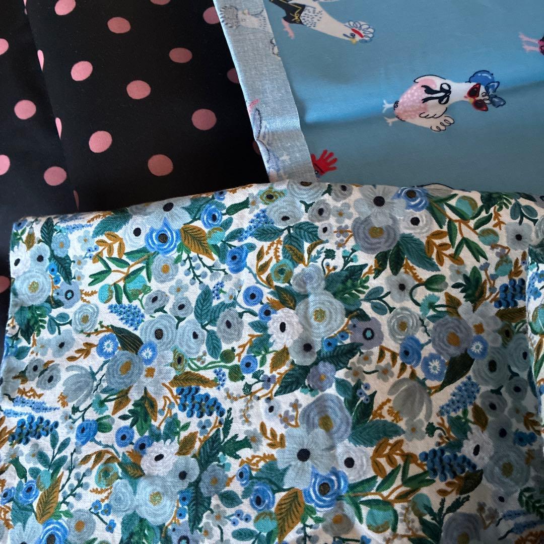 ふろまーじゆ様　確認