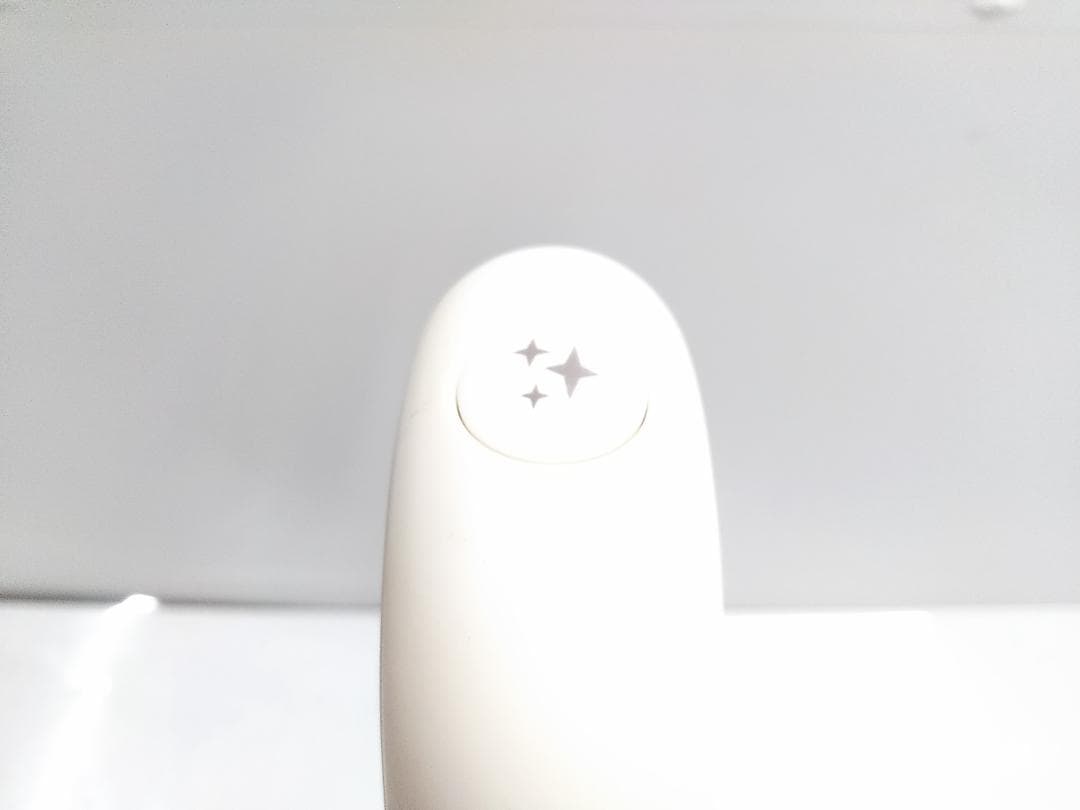 ミンドー アクアエックス 乾湿両用 スティック掃除機 MIA-N001 CRM