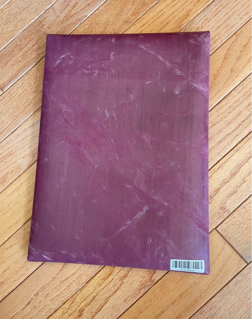フライターグFREITAG F402 SLEEVE ピンク