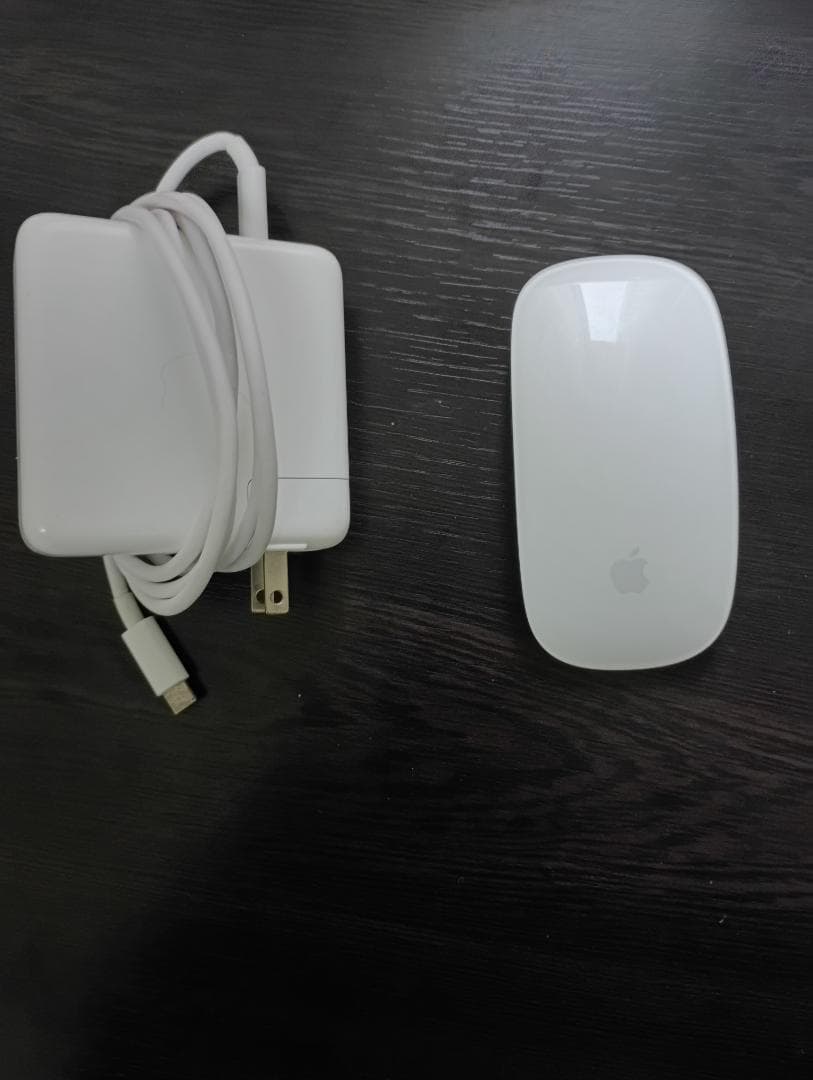 MacBook Pro 16インチ 2019 i9 32GB 1TB 美品