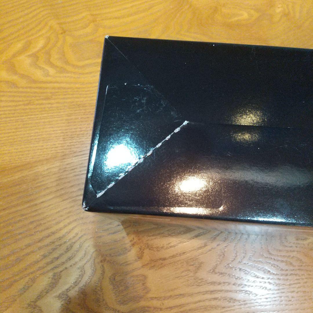 プレミアムバンダイ ムービーモンスターシリーズ怪獣総進撃セット