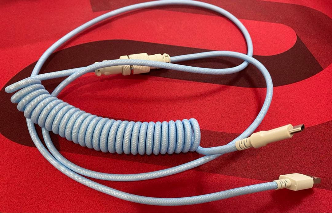 最終値下げWooting 60HE 正規品 ゲーミングキーボード 動作確認済み