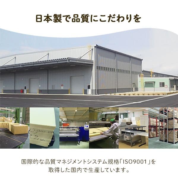 3WAY ビーズソファー 1人掛け 幅70cm グレー 1人用