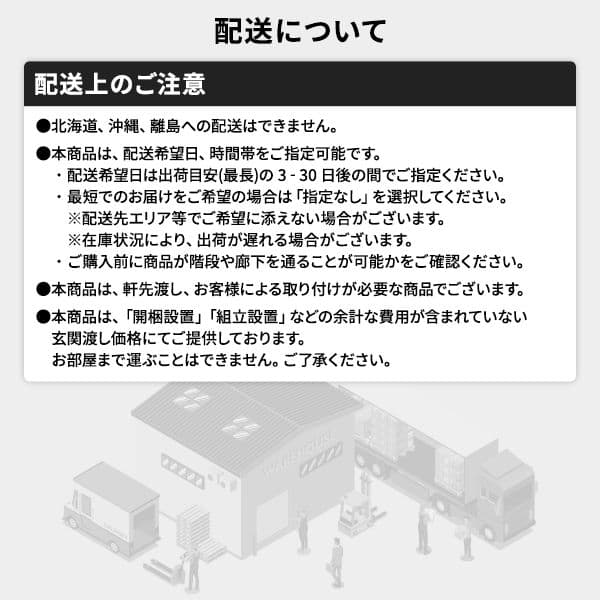 3WAY ビーズソファー 1人掛け 幅70cm グレー 1人用