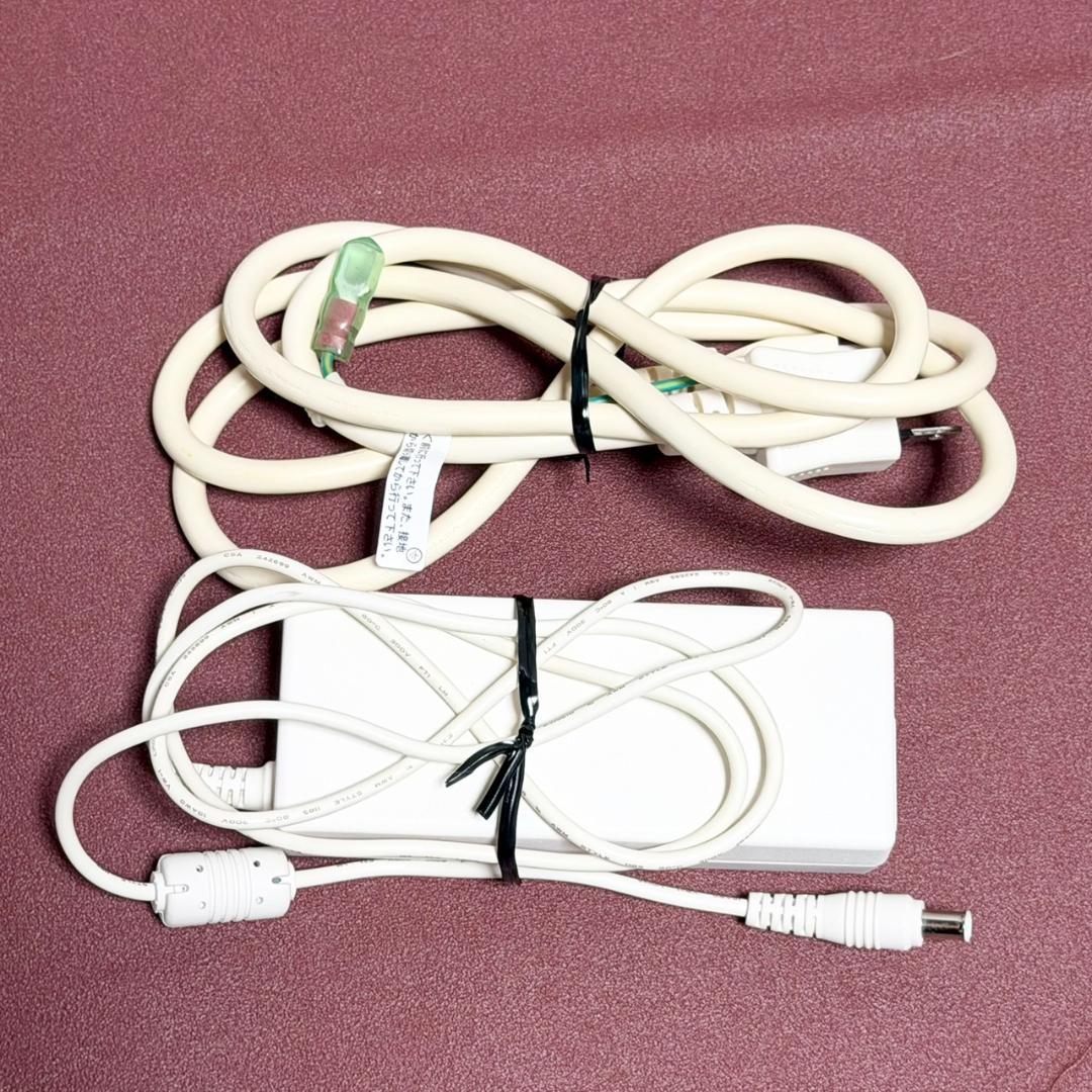 ☆ LG 32UN650 W 31.5インチ 4K モニター スピーカー搭載