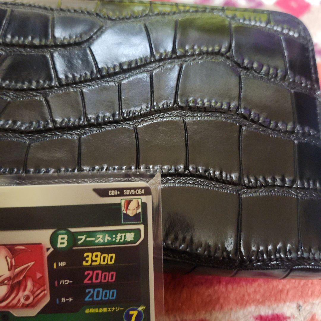 美品‼️タピオンパラレル‼️