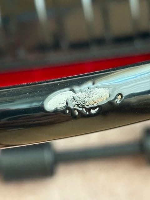 大進 手動 芝刈り機 自動調整刃 4939736702048 DGM-H200R