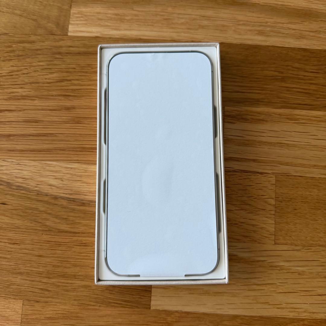 【最終値下げ】エクスプレス交換品iPhone13ProMax 256GB