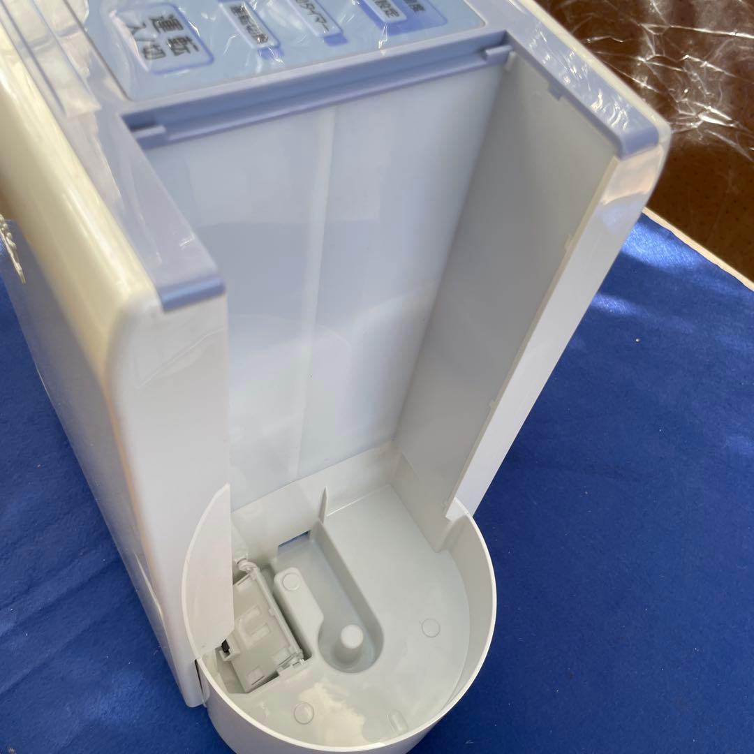 DAINICHI ハイブリッド加湿器 HD-300C