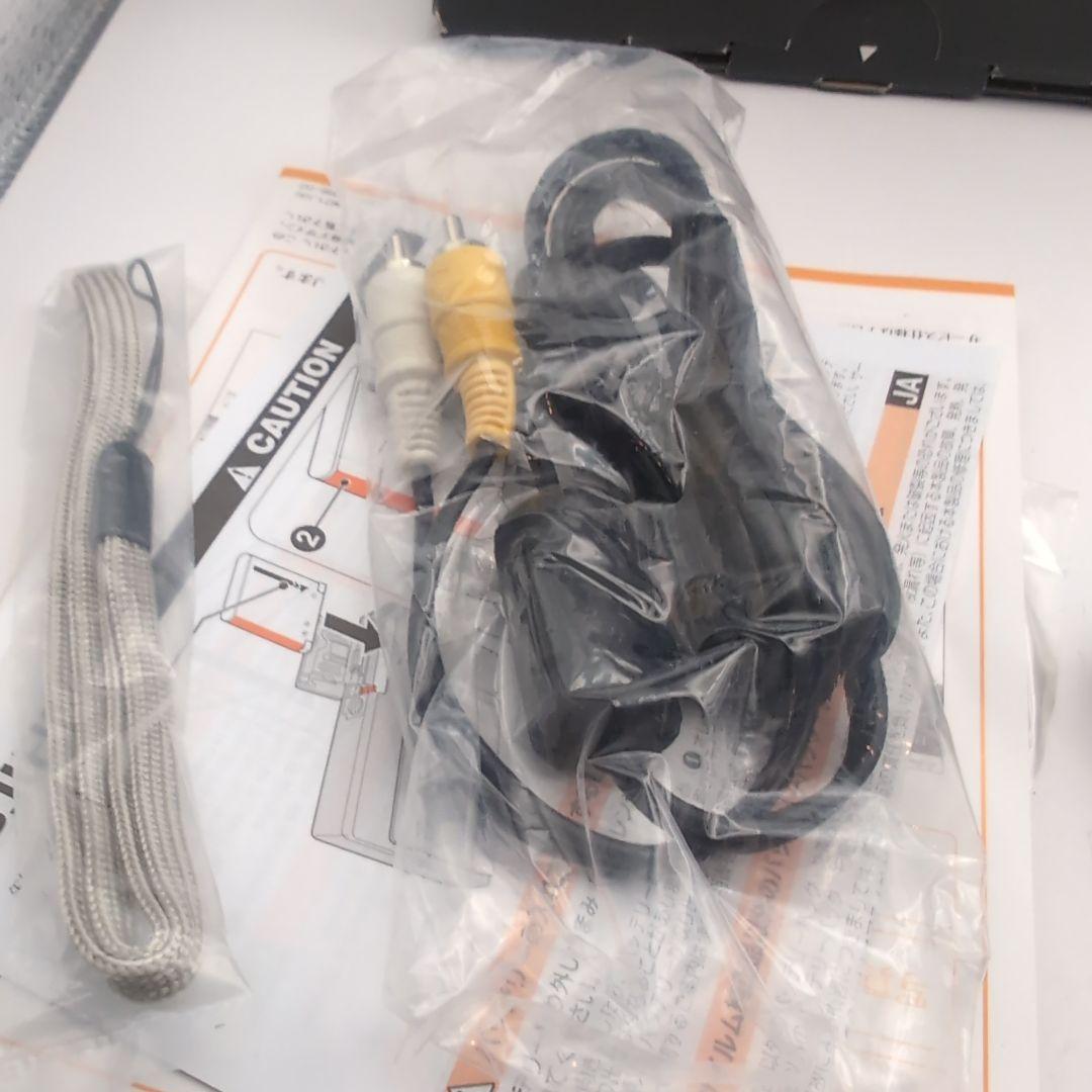 FUJIFILM FINEPIX Z200fd デジカメ パープル