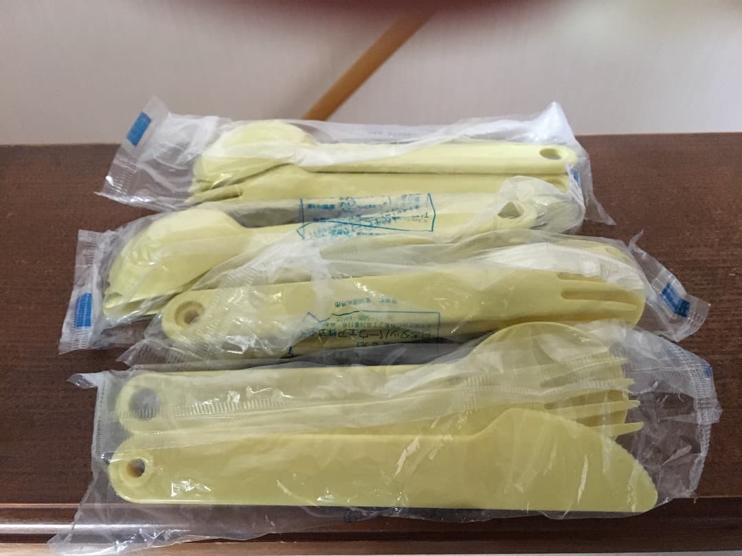 新品！美品！レア！最終値下げ！タッパーウェアピクニックセット定価16000円