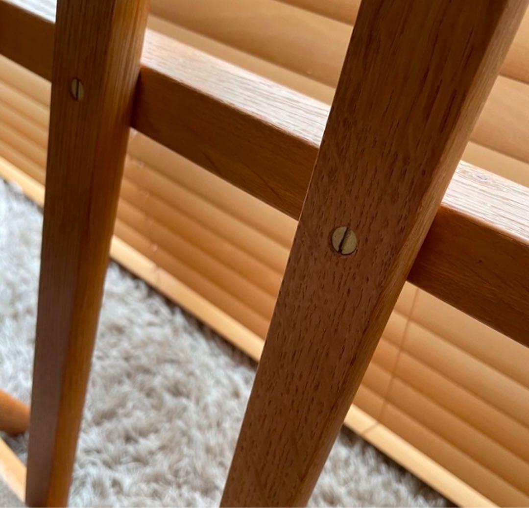 ハンス•J•ウェグナーGE240シングルソファイージーチェア2脚セット北欧