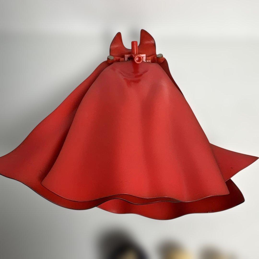 超貴重品　セーラームーン　S.H.Figuartsフィギュアーツ　タキシード仮面