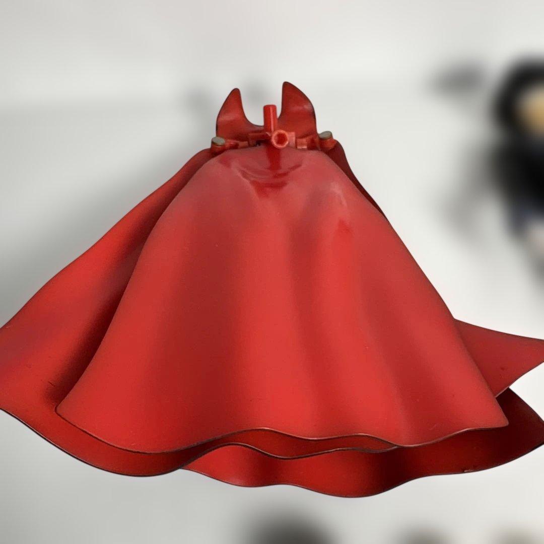 超貴重品　セーラームーン　S.H.Figuartsフィギュアーツ　タキシード仮面