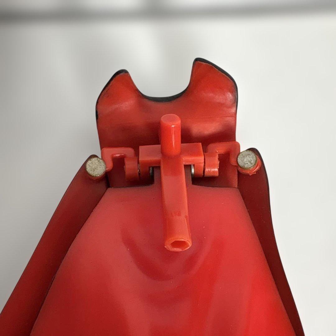 超貴重品　セーラームーン　S.H.Figuartsフィギュアーツ　タキシード仮面