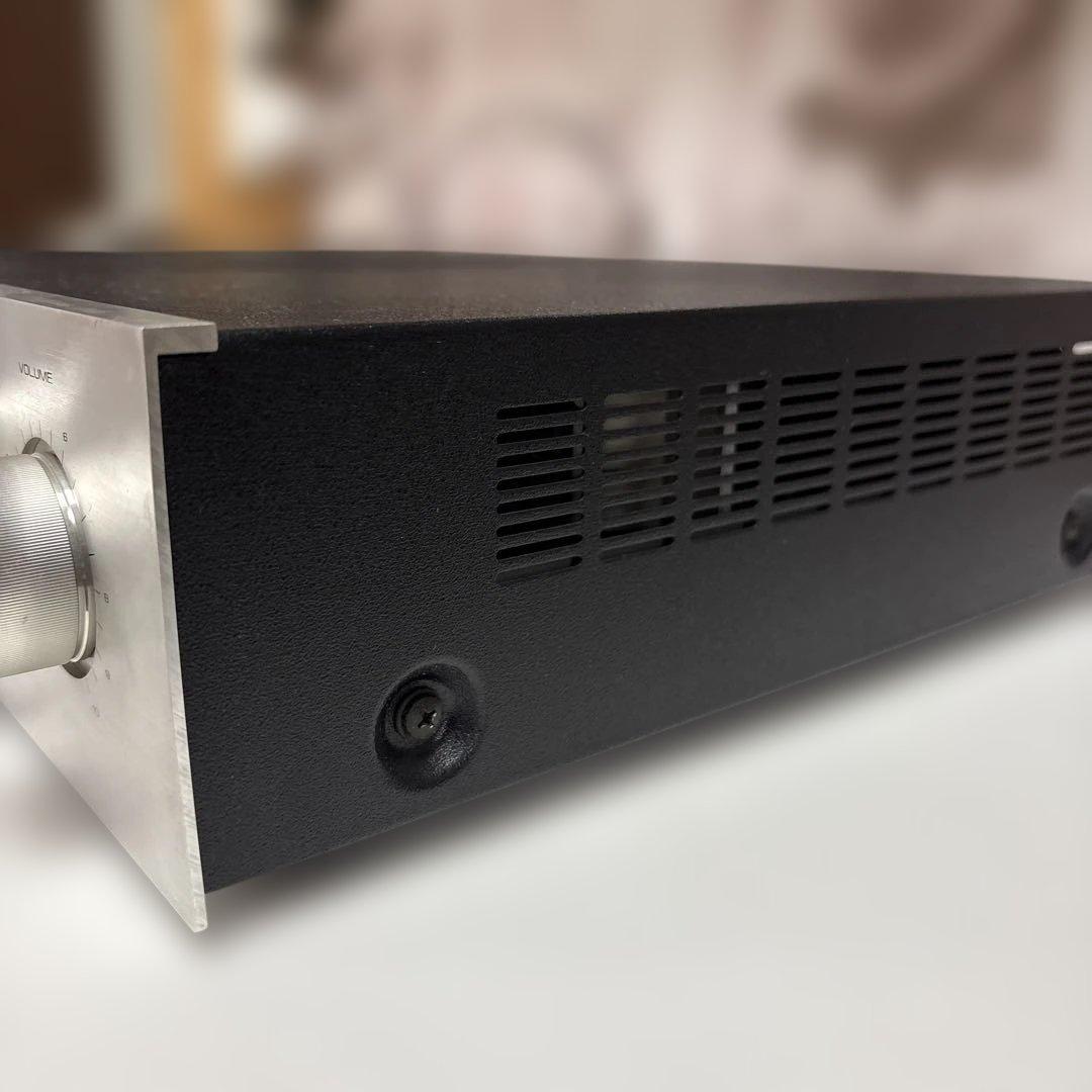 パイオニア　ステレオアンプ　SA-7900