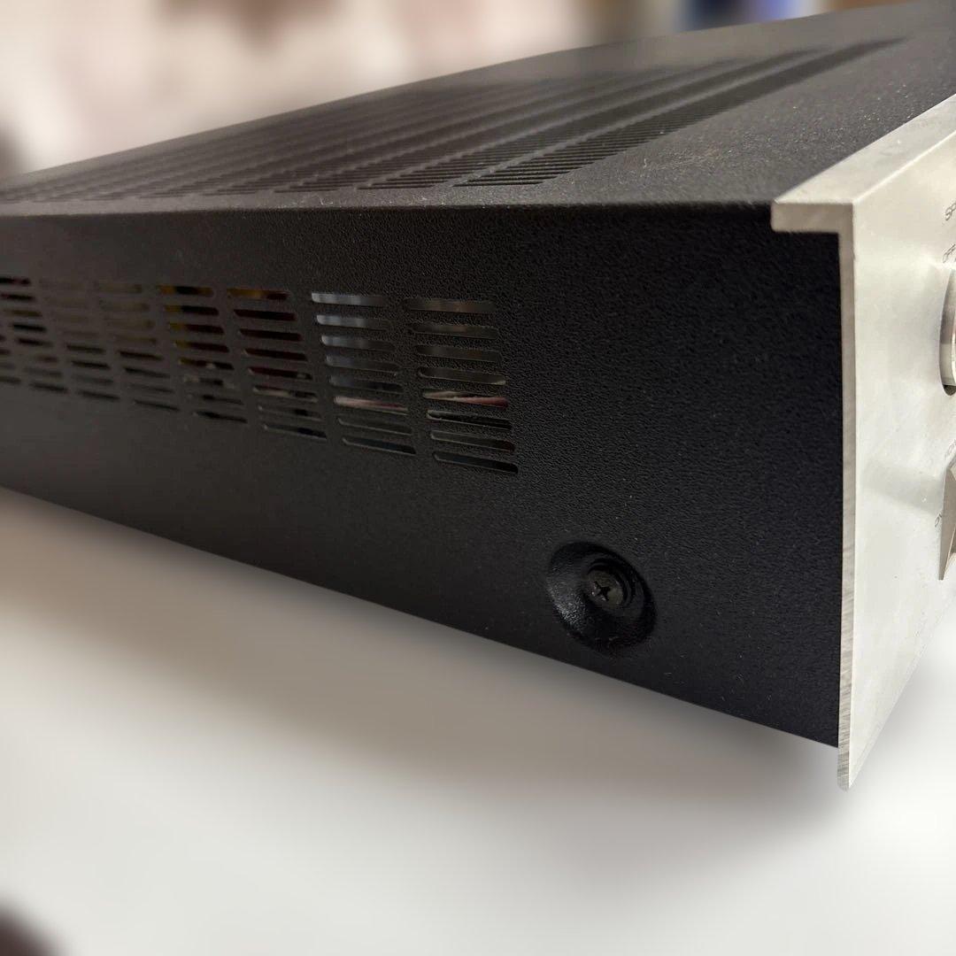 パイオニア　ステレオアンプ　SA-7900