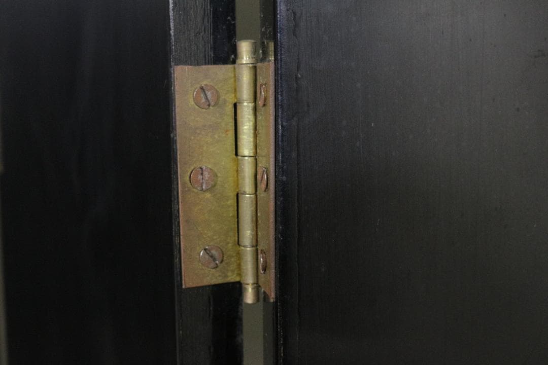 パーテーション★木製家具★クラシック