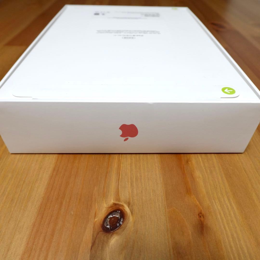 【新品未使用】Apple iPad 64GB 第10世代【ピンク】