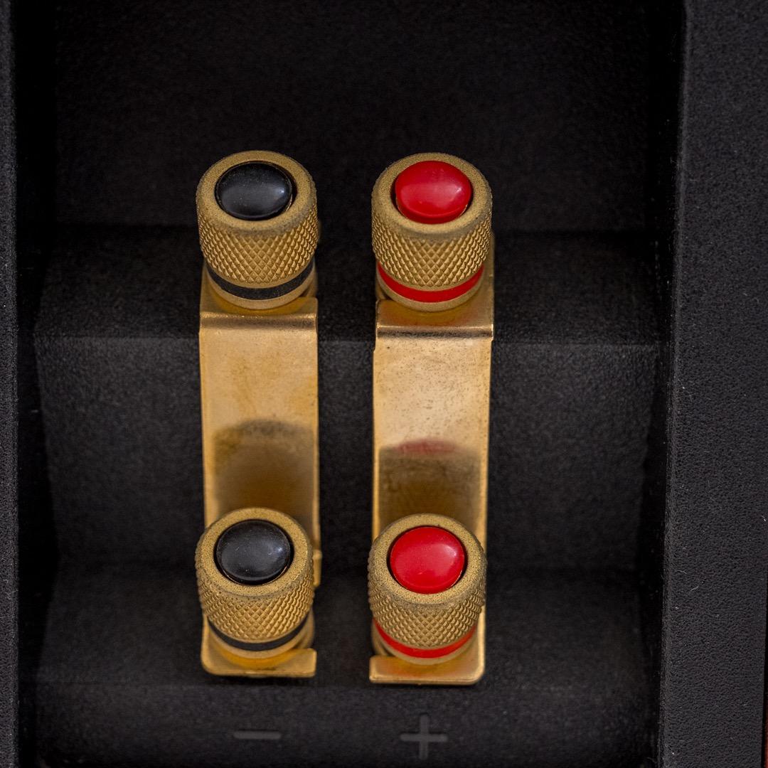 中古 ヤマハ YAMAHA NS-C515 センタースピーカー 木目 送料込み