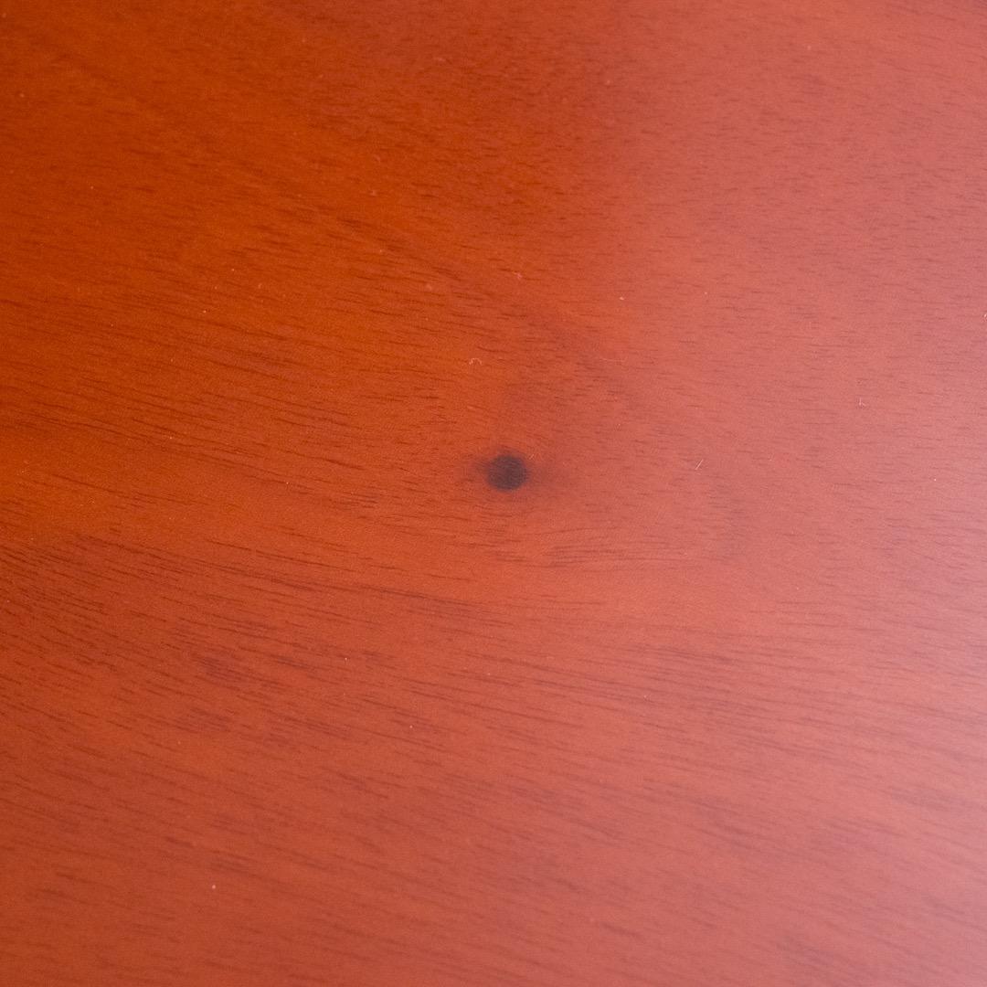 中古 ヤマハ YAMAHA NS-C515 センタースピーカー 木目 送料込み