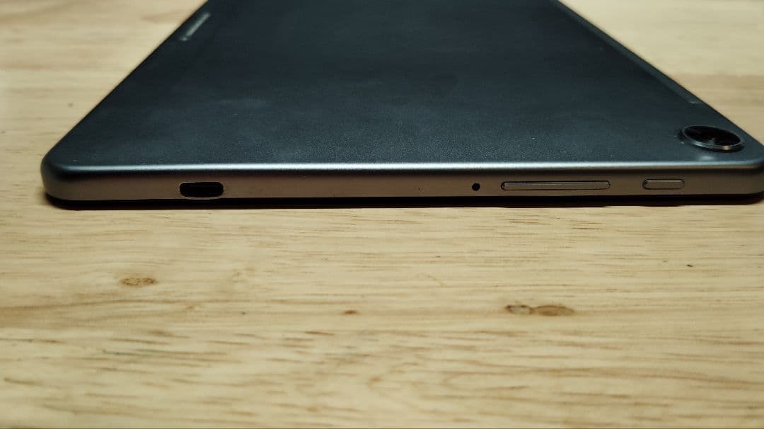 Teclast T40 Pro タブレット WIFI専用 ジャンク品