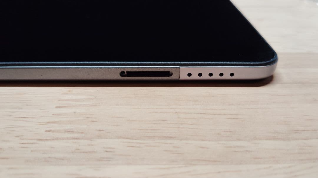 Teclast T40 Pro タブレット WIFI専用 ジャンク品