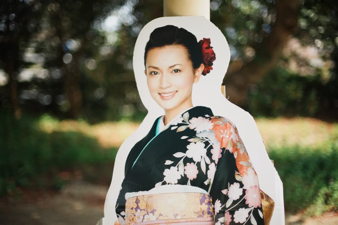 【極美品】AF◎ ニコン Ai AF Nikkor 50mm F1.4 D 15