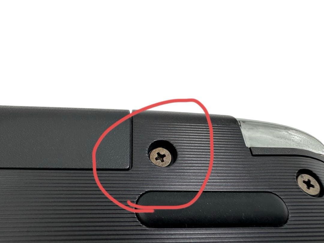 TOSHIBAノートPC✨6世代❗️corei7✨SSD搭載❗️メモリ8GB‼️