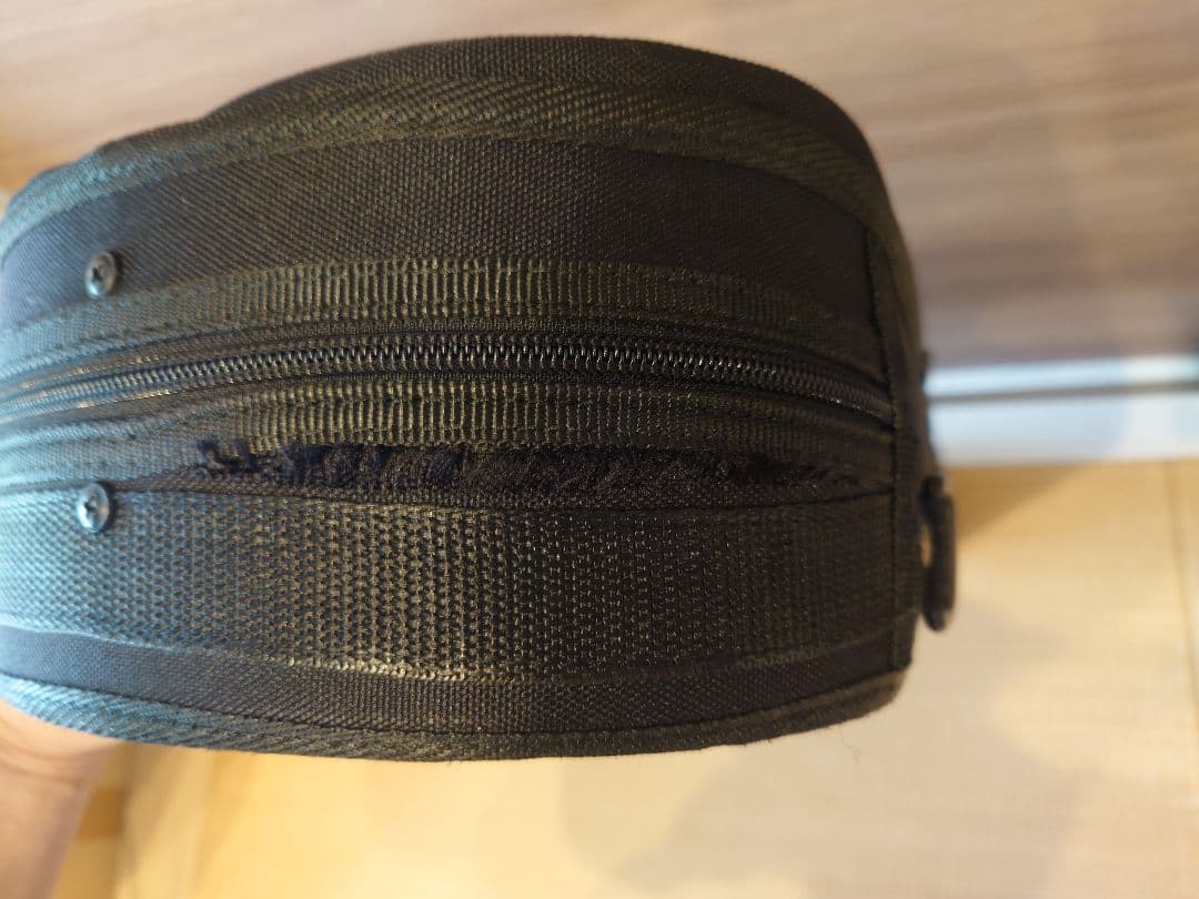 【中古美品】1/2サイズ チェコ製 バイオリン セット