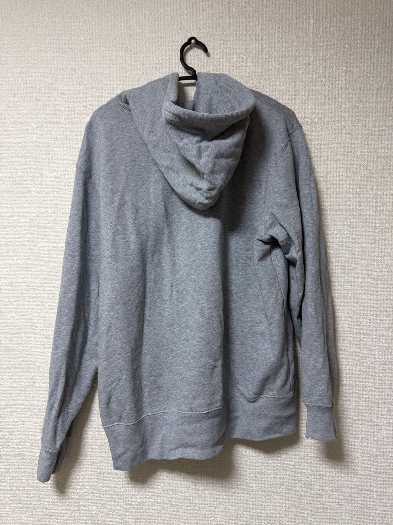 CANDYTUNE 小川奈々子生誕パーカー