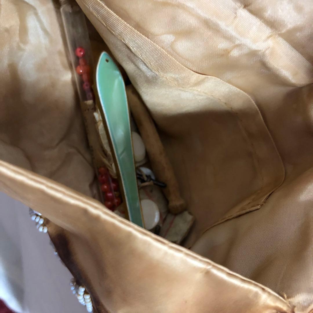 タタードラビット　Lucindaラビット　カントリードール　カントリー雑貨