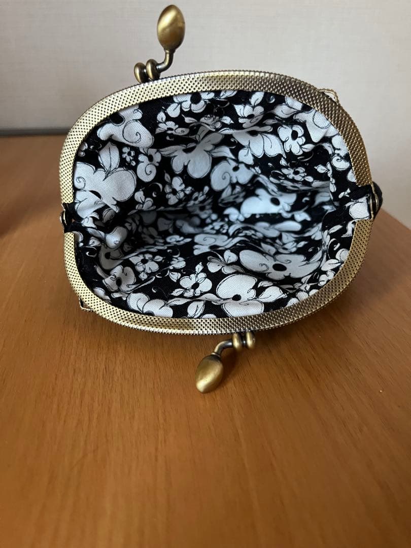 キララさん専用