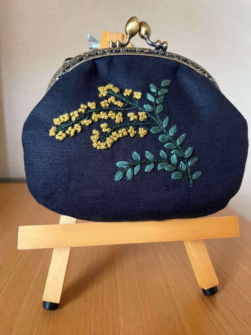 キララさん専用