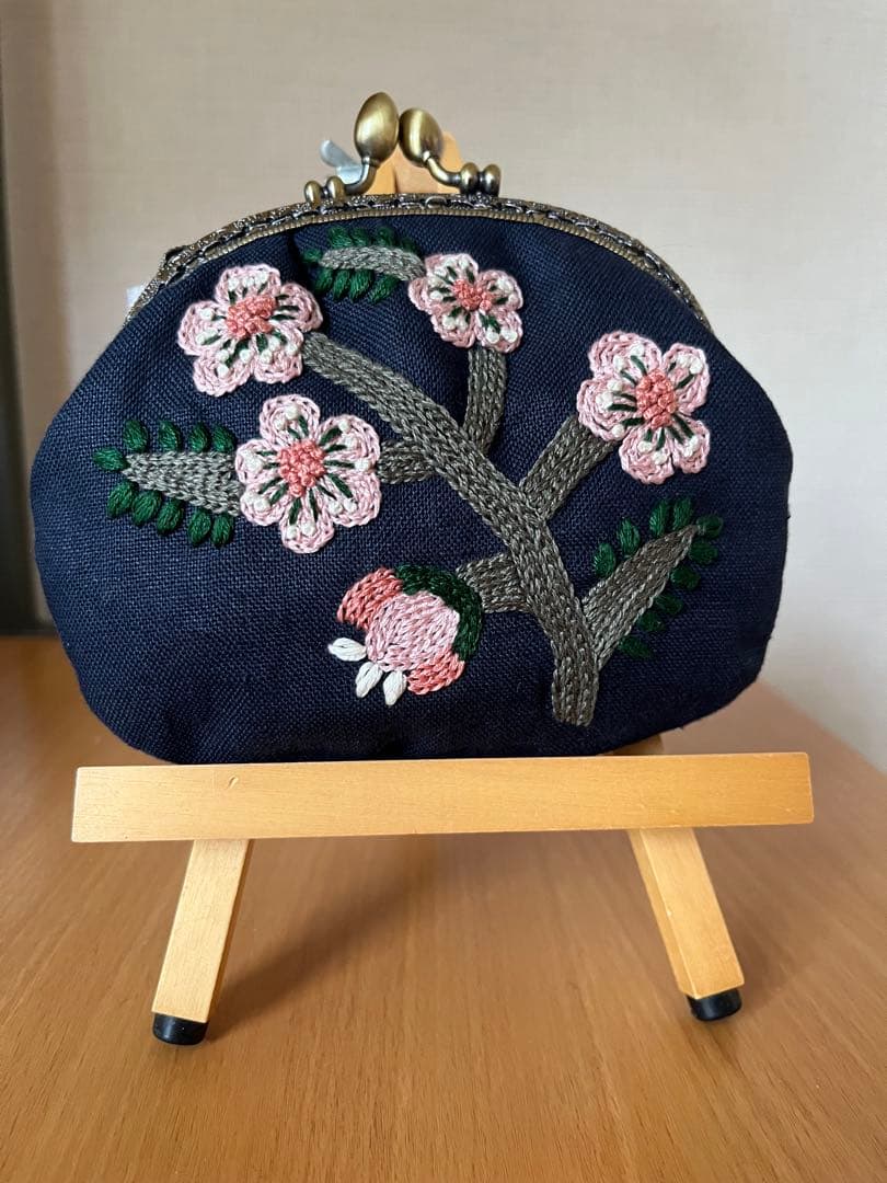 キララさん専用