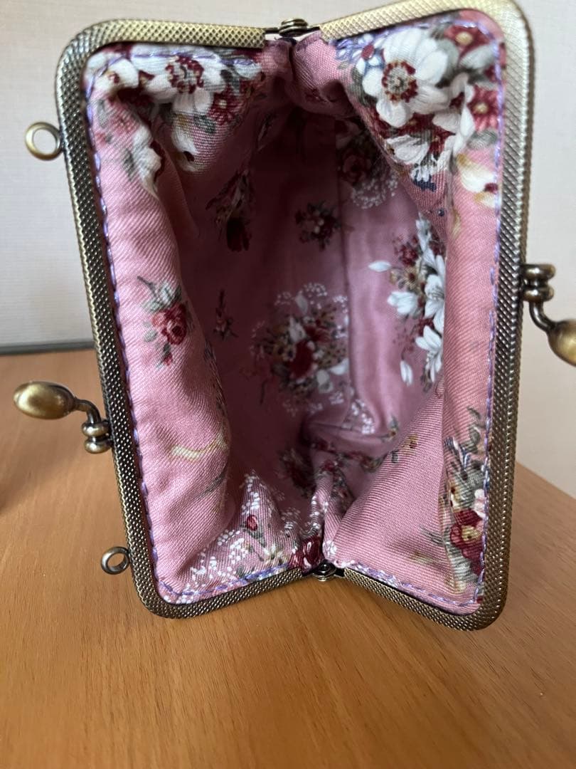 キララさん専用