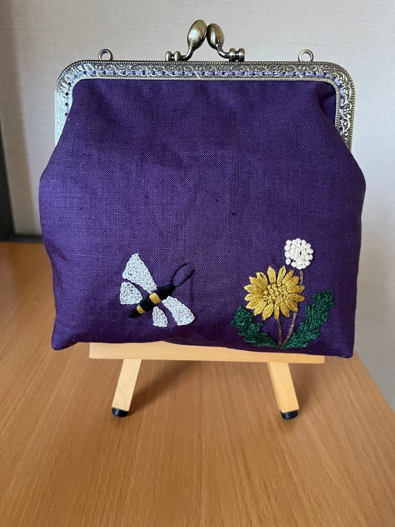 キララさん専用