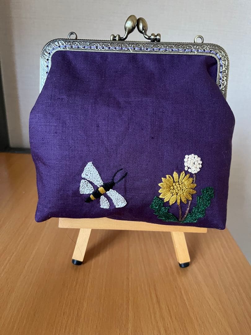 キララさん専用