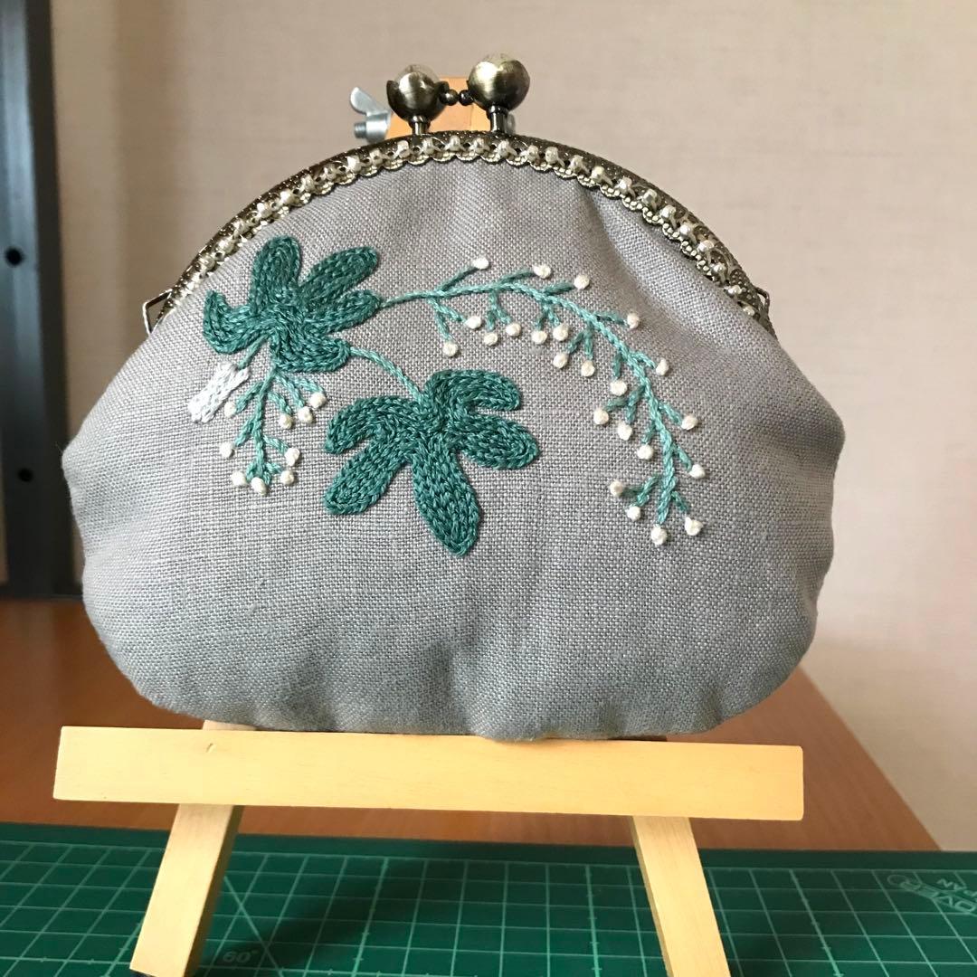 キララさん専用