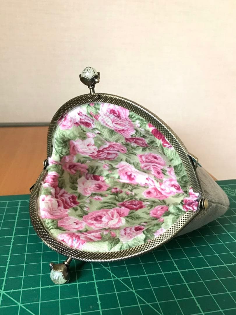 キララさん専用